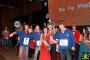 Thumbs/tn_Prijsuitreiking grote optocht 2019 024.jpg